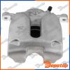 Étrier de frein avant droite pour BMW | HZP-BM-070, 83-3077
